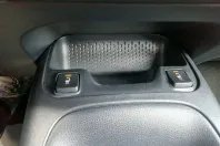 Toyota Corolla din 2021 cu 87.000 km - oferta TOY235747 - foto 18
