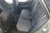 Toyota Corolla din 2021 cu 87.000 km - oferta TOY235747 - foto 20