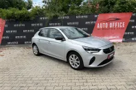 Opel Corsa din 2023 cu 49.000 km - oferta OPE235748 - foto 1