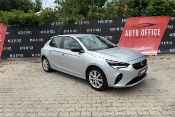 Opel Corsa din 2023 - oferta OPE235748