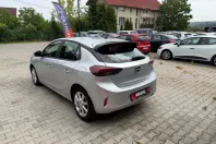 Opel Corsa din 2023 cu 49.000 km - oferta OPE235748 - foto 2