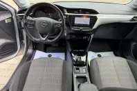 Opel Corsa din 2023 cu 49.000 km - oferta OPE235748 - foto 3
