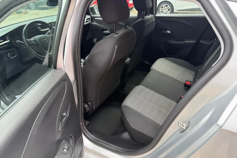 Opel Corsa din 2023 cu 49.000 km - oferta OPE235748 - foto 4