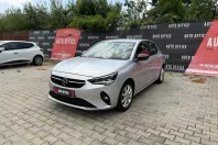 Opel Corsa din 2023 cu 49.000 km - oferta OPE235748 - foto 5