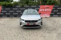 Opel Corsa din 2023 cu 49.000 km - oferta OPE235748 - foto 6