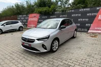 Opel Corsa din 2023 cu 49.000 km - oferta OPE235748 - foto 9
