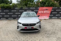 Opel Corsa din 2023 cu 49.000 km - oferta OPE235748 - foto 10