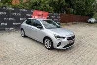 Opel Corsa din 2023 cu 49.000 km - oferta OPE235748 - foto 11