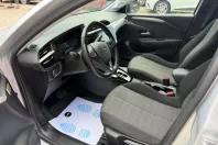 Opel Corsa din 2023 cu 49.000 km - oferta OPE235748 - foto 12