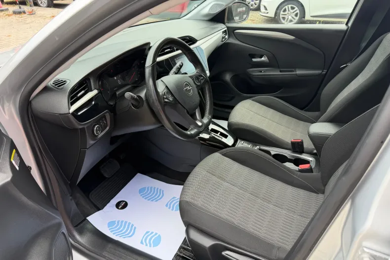 Opel Corsa din 2023 cu 49.000 km - oferta OPE235748 - foto 12