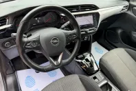 Opel Corsa din 2023 cu 49.000 km - oferta OPE235748 - foto 14