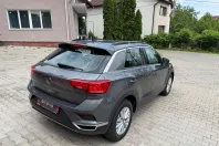 Volkswagen T-Roc din 2022 cu 99.000 km - oferta VOL235749 - foto 5