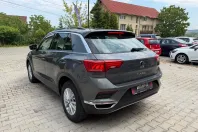 Volkswagen T-Roc din 2022 cu 99.000 km - oferta VOL235749 - foto 6