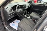 Volkswagen T-Roc din 2022 cu 99.000 km - oferta VOL235749 - foto 8