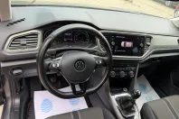 Volkswagen T-Roc din 2022 cu 99.000 km - oferta VOL235749 - foto 9