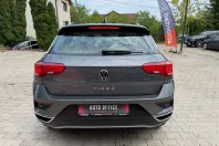 Volkswagen T-Roc din 2022 cu 99.000 km - oferta VOL235749 - foto 11