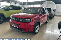 Fiat Grande Panda din 2025 cu 5 km - oferta FIA235751 - foto 1