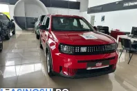 Fiat Grande Panda din 2025 cu 5 km - oferta FIA235751 - foto 3