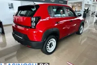 Fiat Grande Panda din 2025 cu 5 km - oferta FIA235751 - foto 4