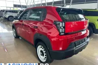 Fiat Grande Panda din 2025 cu 5 km - oferta FIA235751 - foto 5