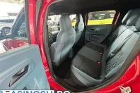 Fiat Grande Panda din 2025 cu 5 km - oferta FIA235751 - foto 6