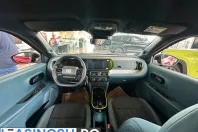 Fiat Grande Panda din 2025 cu 5 km - oferta FIA235751 - foto 7