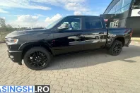Dodge RAM din 2026 cu 7 km - oferta DOD235752 - foto 5