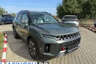 KGM Torres din 2025 cu 1 km - oferta KGM235753 - foto 1
