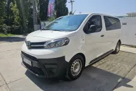 Toyota Proace din 2021 cu 151.229 km - oferta TOY235754 - foto 1