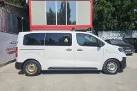 Toyota Proace din 2021 cu 151.229 km - oferta TOY235754 - foto 4