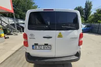 Toyota Proace din 2021 cu 151.229 km - oferta TOY235754 - foto 6