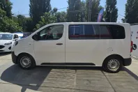 Toyota Proace din 2021 cu 151.229 km - oferta TOY235754 - foto 9