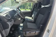 Toyota Proace din 2021 cu 151.229 km - oferta TOY235754 - foto 12