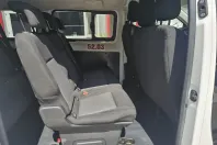 Toyota Proace din 2021 cu 151.229 km - oferta TOY235754 - foto 13