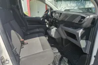Toyota Proace din 2021 cu 151.229 km - oferta TOY235754 - foto 14