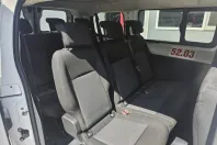 Toyota Proace din 2021 cu 151.229 km - oferta TOY235754 - foto 15