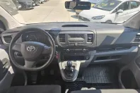 Toyota Proace din 2021 cu 151.229 km - oferta TOY235754 - foto 16