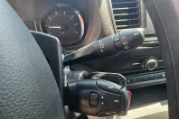 Toyota Proace din 2021 cu 151.229 km - oferta TOY235754 - foto 18