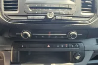 Toyota Proace din 2021 cu 151.229 km - oferta TOY235754 - foto 19