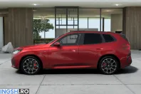BMW X3 (Seria X) din 2026 cu 10 km - oferta BMW235755 - foto 2