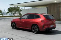 BMW X3 (Seria X) din 2026 cu 10 km - oferta BMW235755 - foto 3