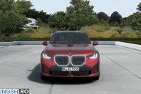 BMW X3 (Seria X) din 2026 cu 10 km - oferta BMW235755 - foto 4