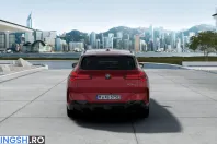 BMW X3 (Seria X) din 2026 cu 10 km - oferta BMW235755 - foto 5