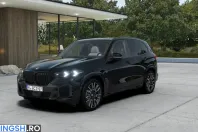 BMW X5 (Seria X) din 2026 cu 10 km - oferta BMW235756 - foto 1