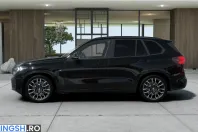 BMW X5 (Seria X) din 2026 cu 10 km - oferta BMW235756 - foto 2
