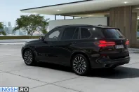 BMW X5 (Seria X) din 2026 cu 10 km - oferta BMW235756 - foto 3