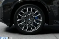 BMW X5 (Seria X) din 2026 cu 10 km - oferta BMW235756 - foto 6
