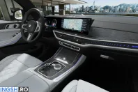 BMW X5 (Seria X) din 2026 cu 10 km - oferta BMW235756 - foto 9