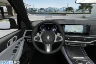 BMW X5 (Seria X) din 2026 cu 10 km - oferta BMW235756 - foto 11