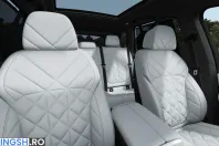 BMW X5 (Seria X) din 2026 cu 10 km - oferta BMW235756 - foto 12